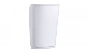 NEO W/L indoor passive infra-red, PET friendly, 868MHz