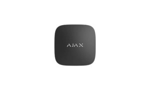 Ajax Life Quality Sensor-Environmental Monitoring