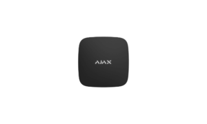 Ajax LeaksProtect Black
