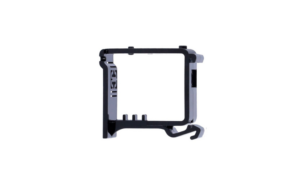 Ajax Din Holder – Ajax relay/Wall Switch