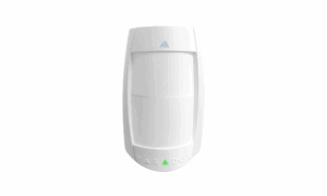 Par Pmd75m Digital Dual Optic Pir / Pet Immunity