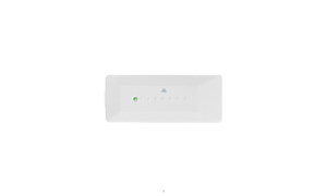 Par Amd12m Motion Sensor