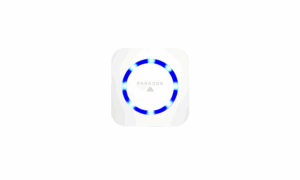 Par Cm1m Chime& Sound Player