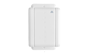 Par Pmd780m Outdoor Dual-Side View Pir