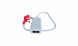Par Poe Adapter 52V 30W With Cable