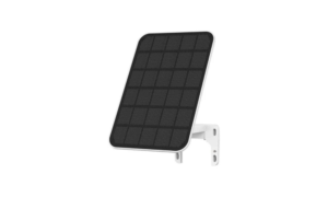 IMOU 7W Solar Panel