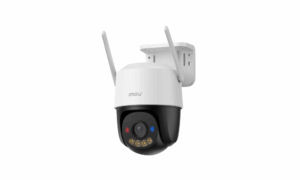 IMOU Cruiser SC (3K) 5MP Wi-Fi PT Security Camera