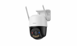 IMOU Cruiser SC (3K) 5MP Wi-Fi PT Security Camera