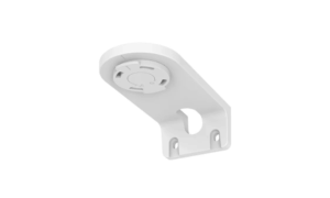 IMOU Wall Mount Bracket