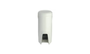 NEO W/L Curtain PIR Detector, 2m 4m & 6m selectable coverage, 868MHz