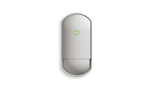 NEO W/L Glass Break Detector, 868MHz