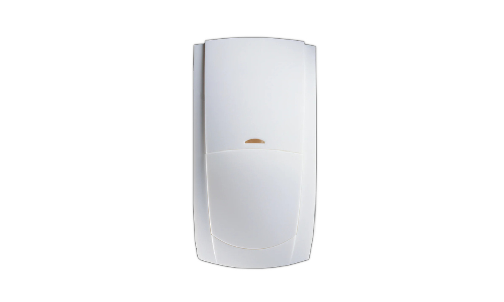 TEX Elite CW – Cloak wise (Anti-cloaking detector)
