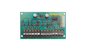 TEXECOM Premier 8XE Local Zone Expander