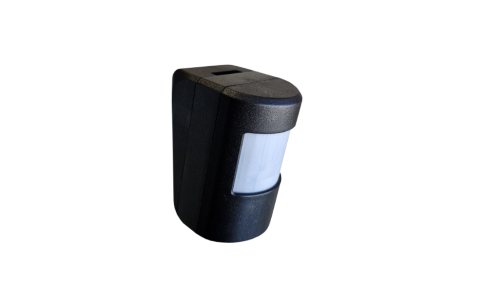 Kwebeams Anti-Masking Indoor Motion Sensor