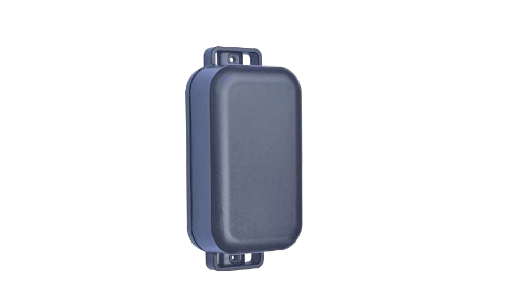 Kwêbeam Tilt & Shock Sensor